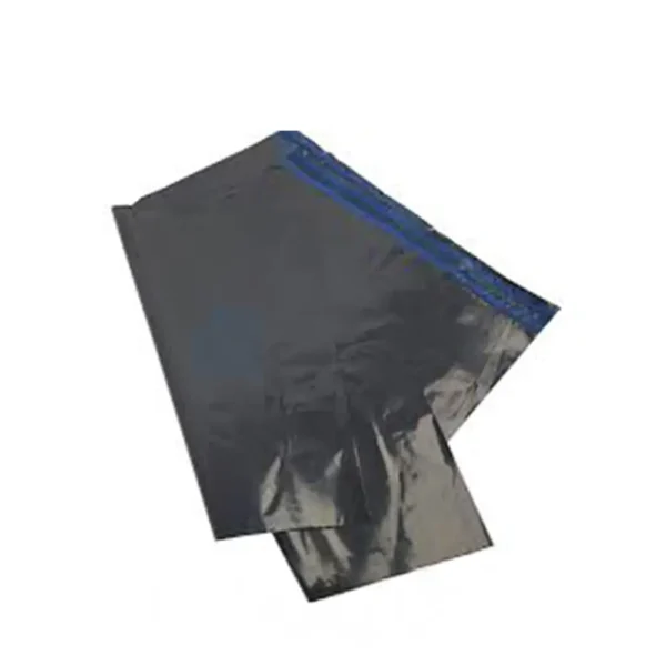 Envelopes Plásticos E-Commerce