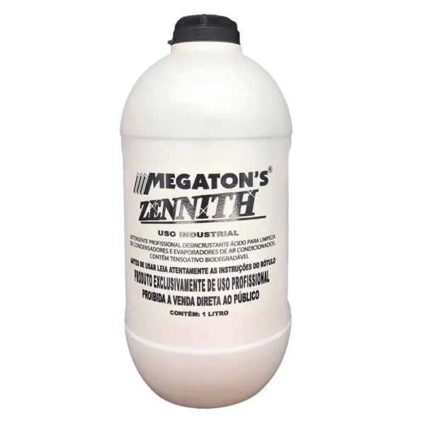 Frasco 1000ml