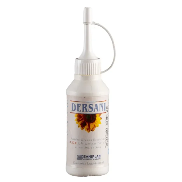 Frasco 20ml