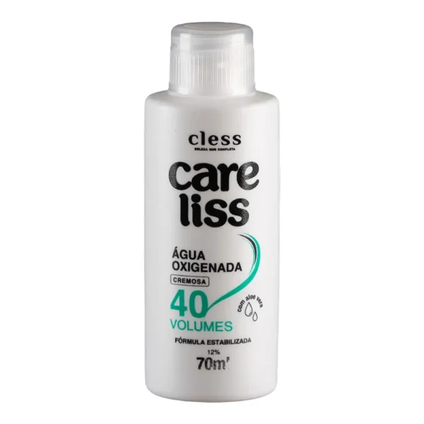 Frasco 70ml