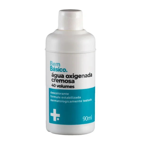 Frasco 120ml com friso