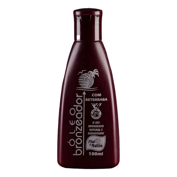 Frasco 120ml Triangular