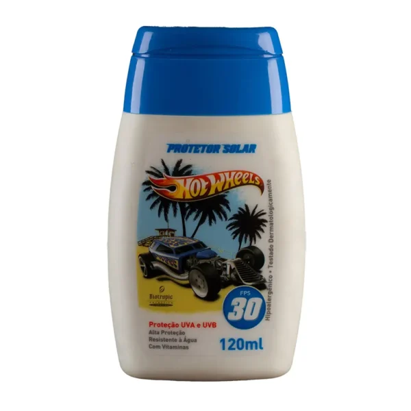 Frasco 150ml