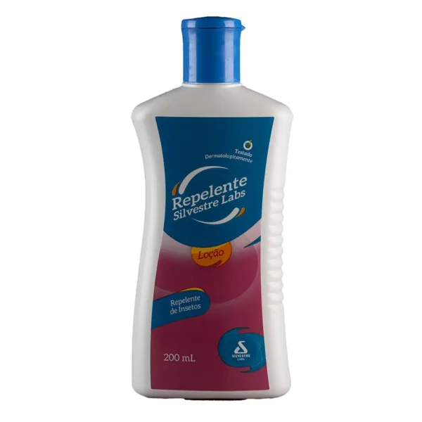 Frasco 200ml