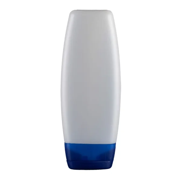 Frasco 200ml Invertido