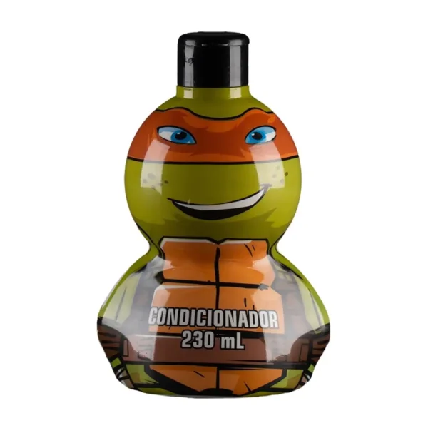 Frasco 250ml