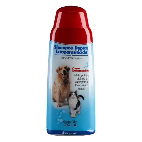 Frasco 250ml oval