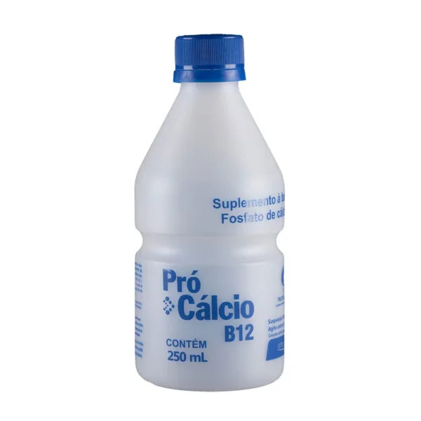 Frasco 300ml