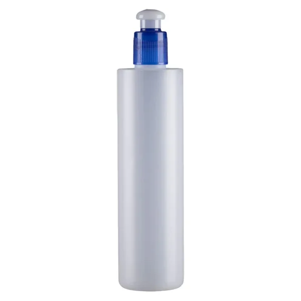 Frasco 300ml
