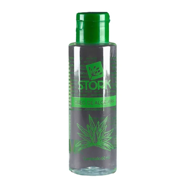 Frasco 60ml cilíndrico Pet