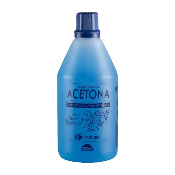 Frasco 200ml