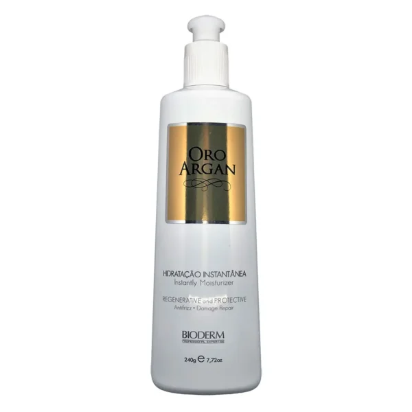 Frasco 250ml oval
