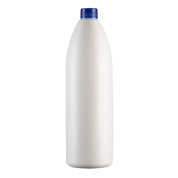 Frasco 1000ml cônico