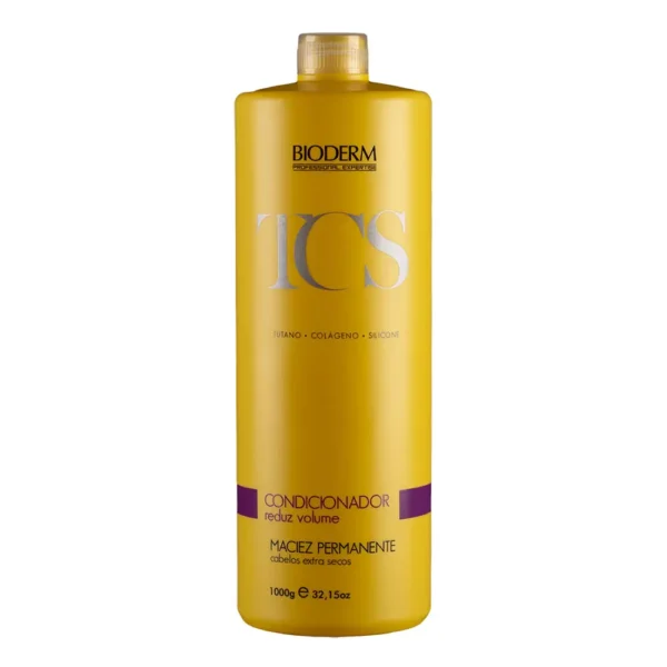 Frasco 1000ml LPR