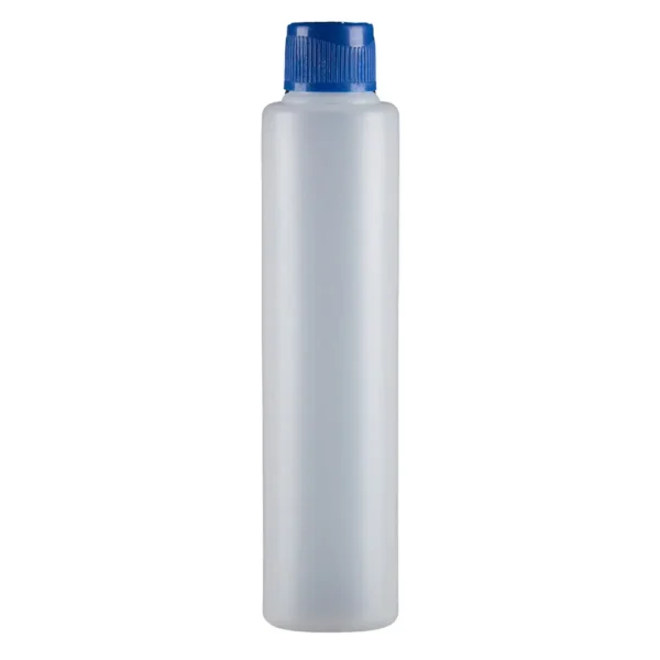 Frasco 90ml emulsão