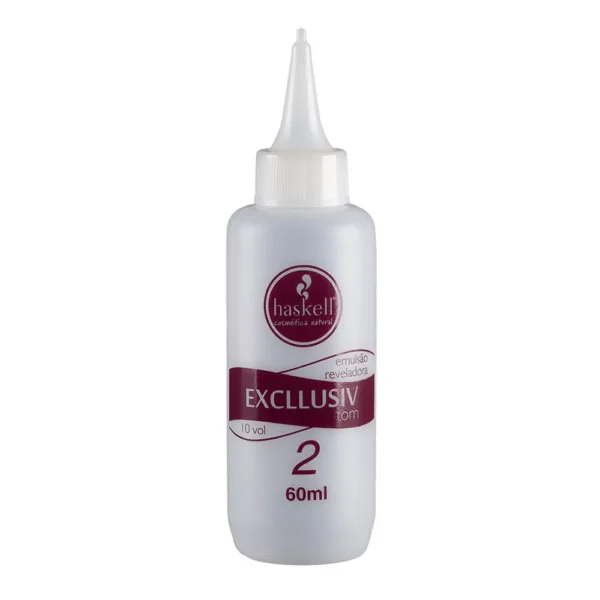 Frasco 150ml