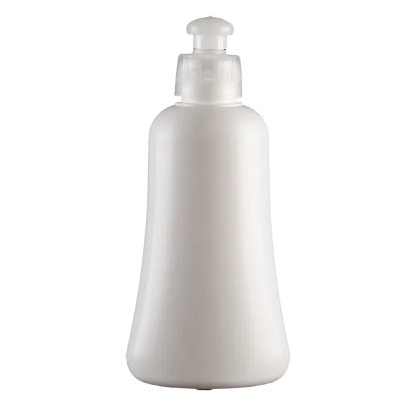 Frasco 250ml