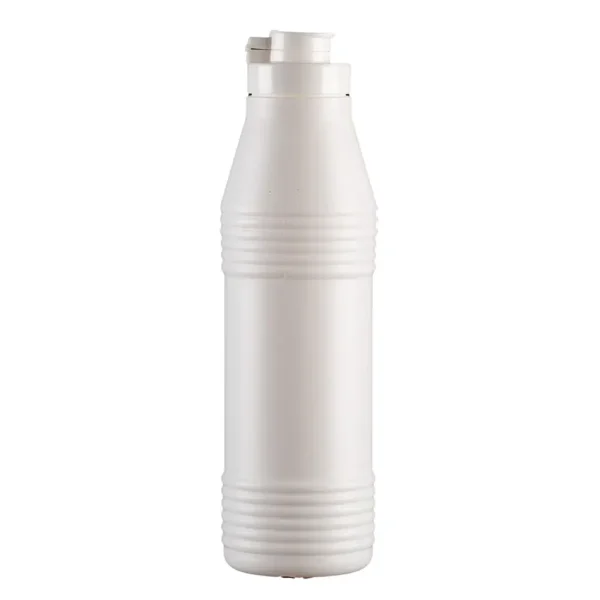 Frasco 250ml Cola
