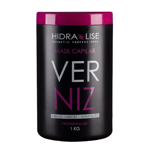 Pote 1000ml