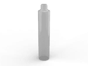 Frasco 100ml Charutinho