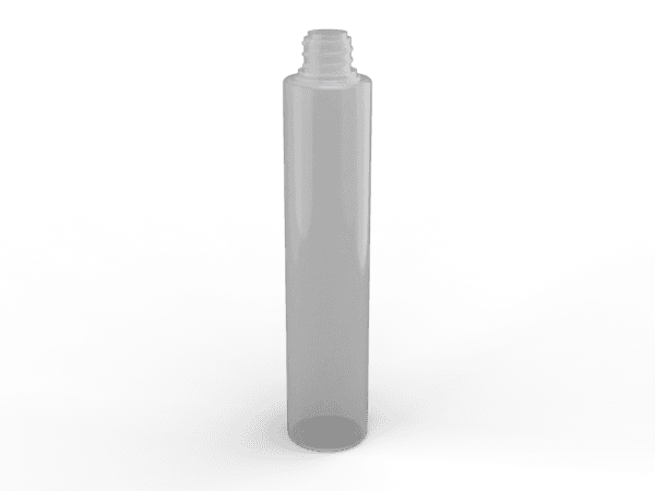 Frasco 100ml Charutinho