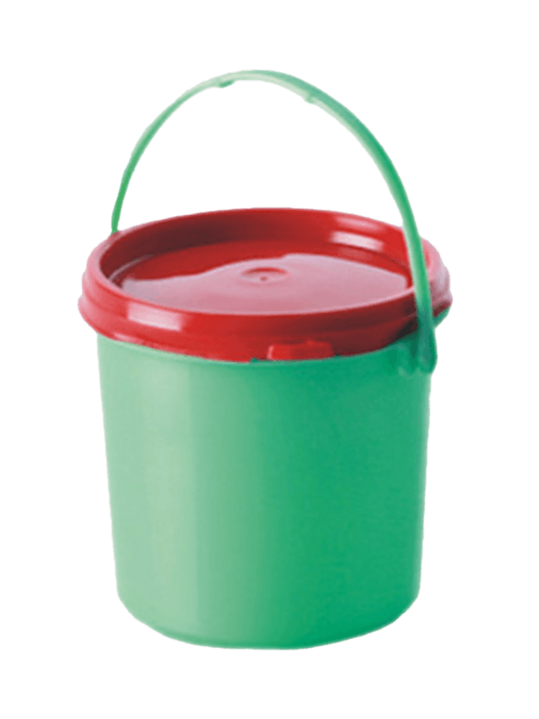 Pote 220ml