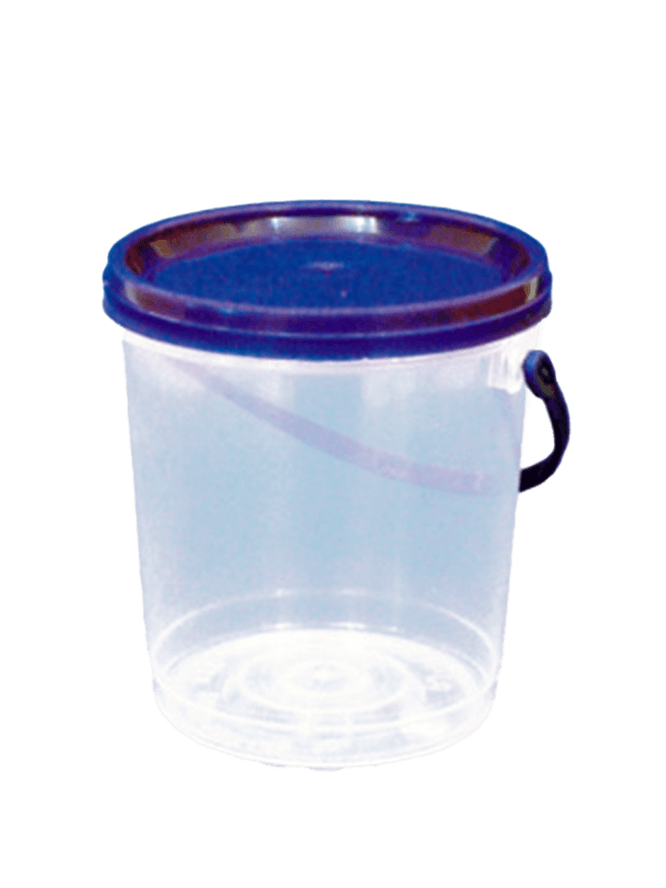 Pote 250ml