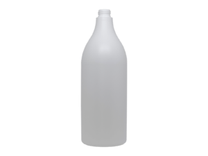 Frasco 1500ml