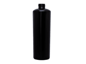 Frasco 500ml - Cônico