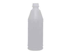 Frasco 500ml - Soro Fisiológico