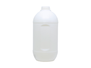Frasco 1000ml Cilíndrico - Lubrificantes