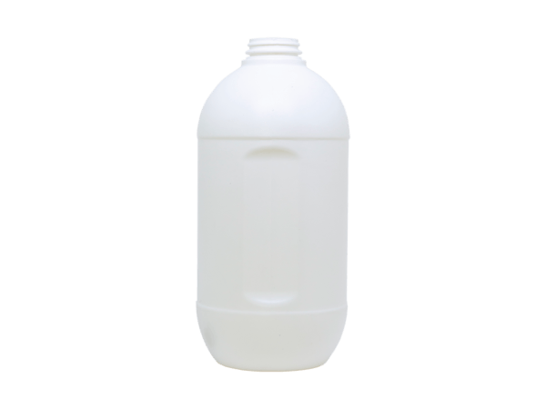 Frasco 1000ml Cilíndrico - Lubrificantes