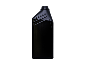 Frasco 500ml - ideal para Lubrificantes