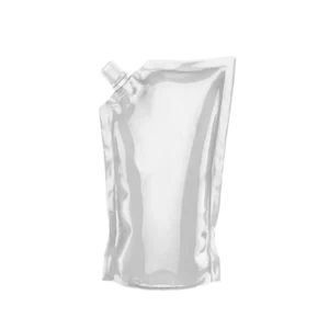 Standp-up-Pouch-lateral