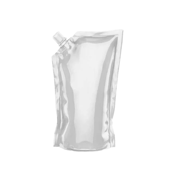 Standp-up-Pouch-lateral