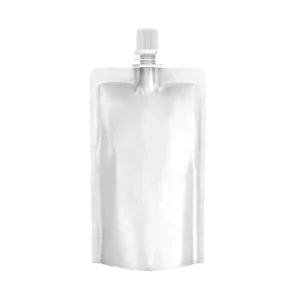 Standp-up-Pouch-topo