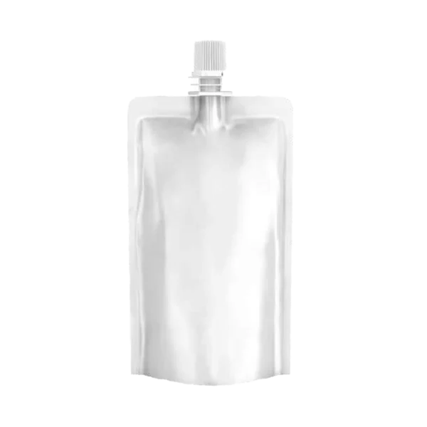 Standp-up-Pouch-topo