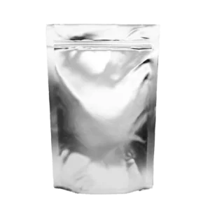 Standp-up-Pouch-ziplock