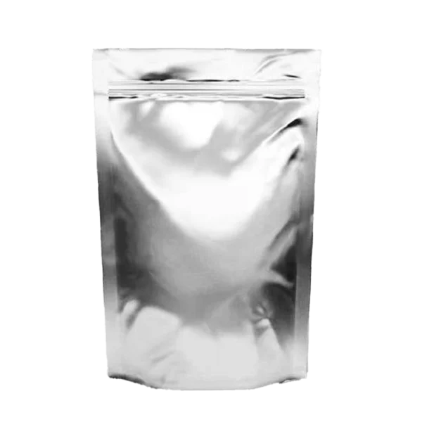 Standp-up-Pouch-ziplock