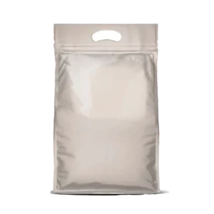 Standp-up-Pouch-alças
