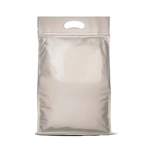 Standp-up-Pouch-alças