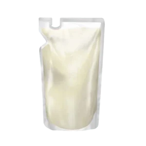 Standp-up-Pouch-refil