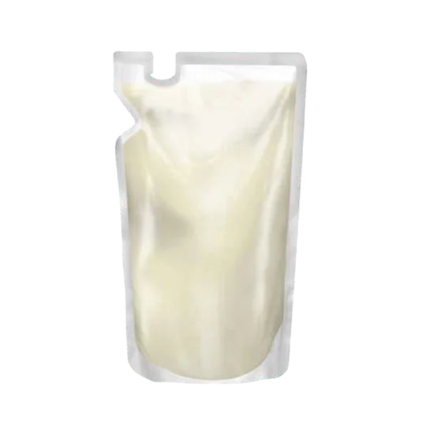 Standp-up-Pouch-refil