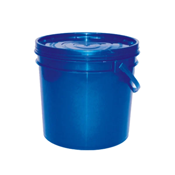 balde 2800ml