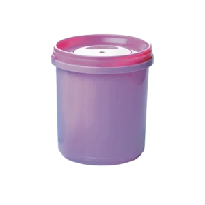 pote 1000ml