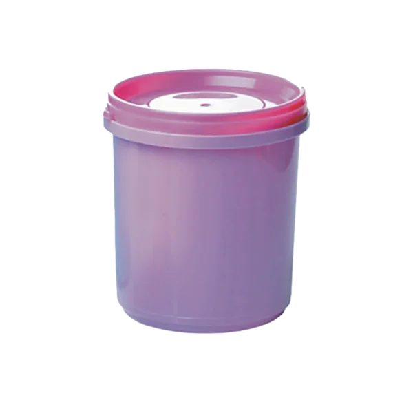 pote 1000ml