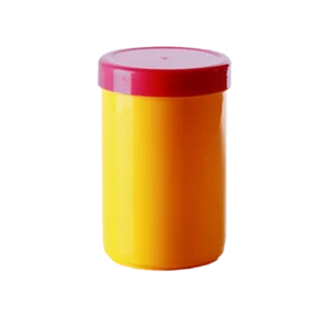 pote 1000ml