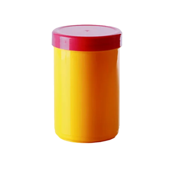 pote 1000ml