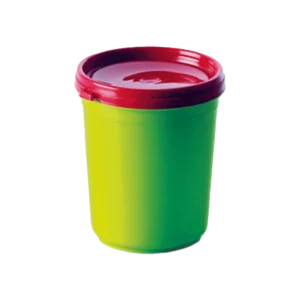 pote 250ml
