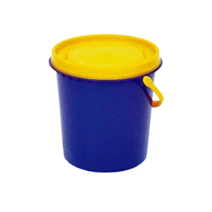 pote 350ml